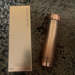 AMORE PACIFIC Line Aging Corrector 50ml / 1.6oz Exp 08 / 2026 New In Box